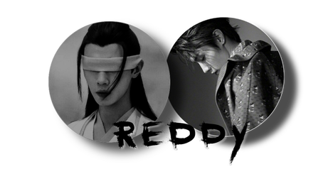(#section00)
